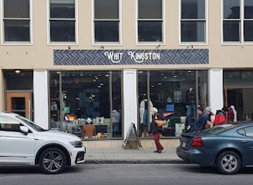 canada/kingston-and-the-islands/shop/whit-kingston