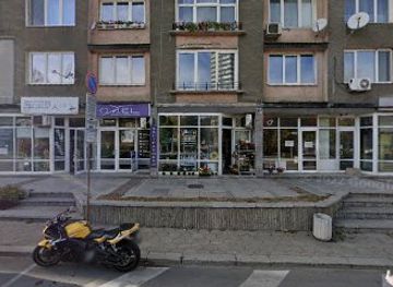 bulgaria/gabrovo/shop/stela-art