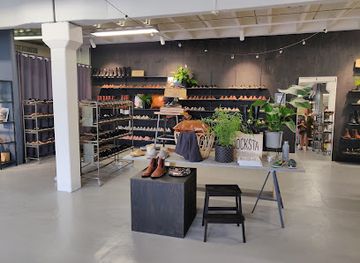 sweden/vasternorrland/shop/docksta-sko-ab