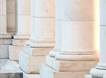 nigeria/calabar/shop/fashion-rule-store