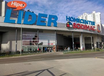 chile/vina-del-mar/valparaiso/shop/paseo-vina-centro