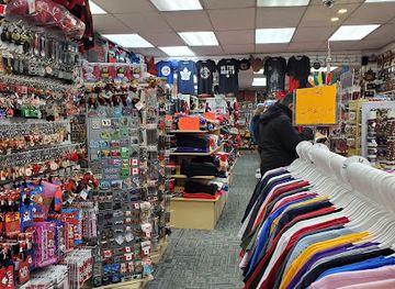 canada/northern-canada/shop/a-f-canada-gifts