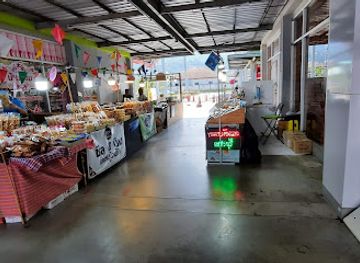 thailand/ranong/shop/big-c-supercenter-ranong