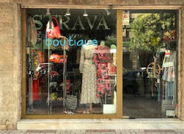 spain/malaga/el-palo/shop/strava-boutique