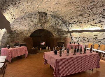 germany/rhine-valley/shop/weinkopfe-grape-escapes