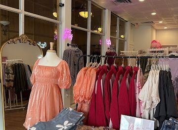 oklahoma/oklahoma-city/midtown/shop/classic-charm-boutique-permanent-jewelry-okc