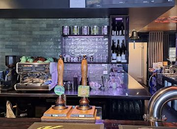 new-zealand/paihia/shop/selwyn-mall