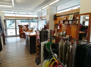 austria/graz/st-leonhard/shop/carla-merangasse