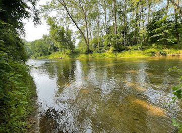 maryland/gunpowder-falls-state-park/shop/monkton-bike-inc