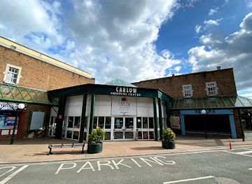 ireland/county-carlow/shop/carlow-shopping-centre