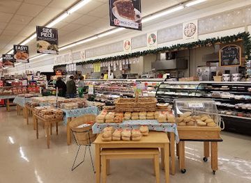 west-virginia/fairmont/shop/east-fairmont-price-cutter