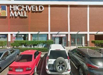 south-africa/highveld/shop/old-khaki-highveld-mall