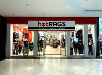 illinois/schaumburg/shop/hotrags-schaumburg-4