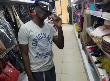 zambia/kafue-flats/shop/home-essentials