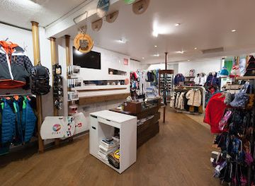 france/alpe-d-huez/shop/netski-henri-sports-les-bergers