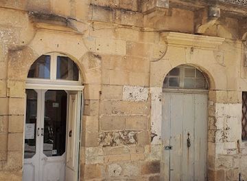 malta/dwejra-bay/shop/lampuki-arts