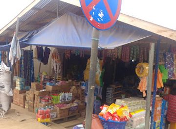 ghana/oti-region/shop/mecflowis-enterprise-splendid