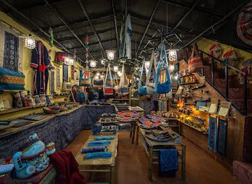 vietnam/sapa/shop/indigo-cat
