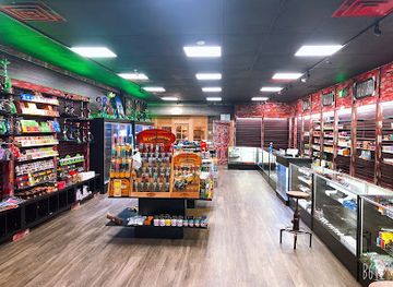 alabama/daphne/shop/up-n-smoke