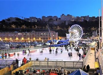 monaco/monaco-harbor/shop/les-5-saveurs