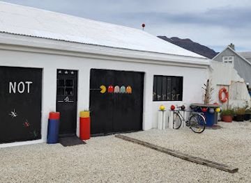 iceland/seydisfjordur/shop/lna-joystick