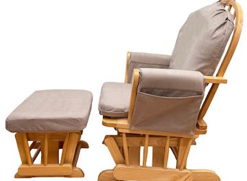 germany/harz-mountains/shop/timbery-online-shop