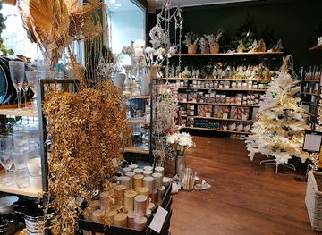 germany/munster/shop/butlers-home24-munster-ludgeristrasse