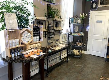 new-jersey/skylands-region/shop/6-daughters