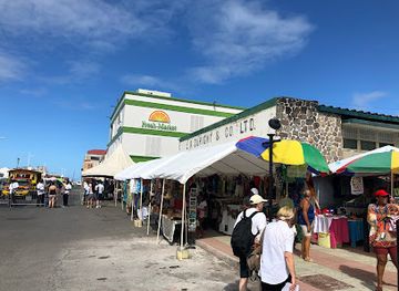 dominica/mahaut/shop/l-a-dupigny-co-ltd