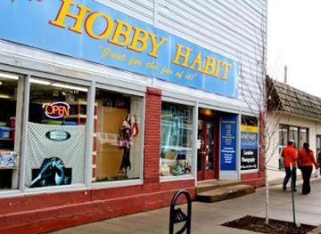 oregon/union-county/shop/hobby-habit