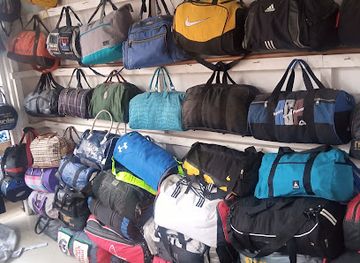 tanzania/mbeya/shop/prince-makoba-mbeya-tanzania