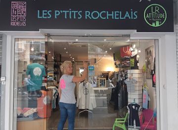 france/la-rochelle/shop/les-p-tits-rochelais