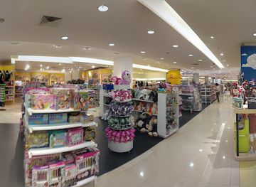 mexico/gulf-coast/shop/el-palacio-de-hierro