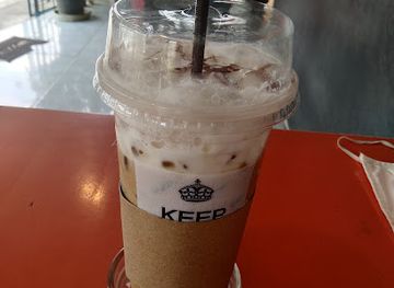 thailand/trang/shop/coffee-cup