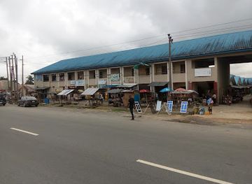 nigeria/tiv/shop/ultra-modern-market-nonwa