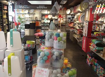 france/reims/shop/bho