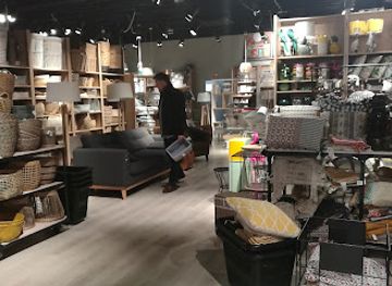 spain/navarre/shop/maisons-du-monde