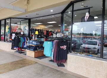 puerto-rico/fajardo/shop/a-plaza