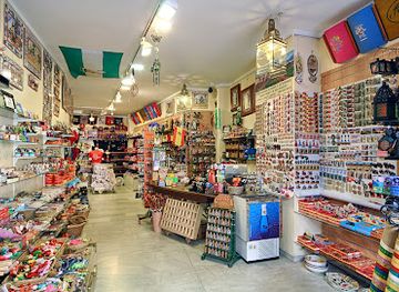 spain/ronda/shop/caireles