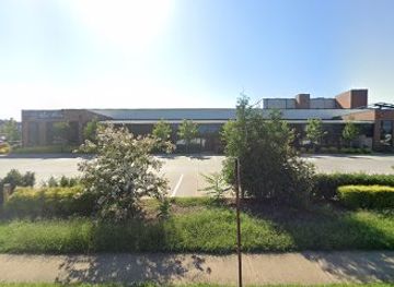 north-carolina/mooresville/shop/joy-house