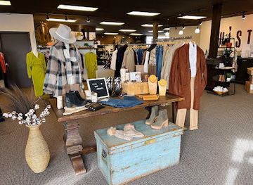 washington/kennewick/shop/twist-clothing-company