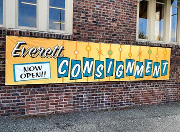 washington/everett/shop/everett-consignment-furniture-decor