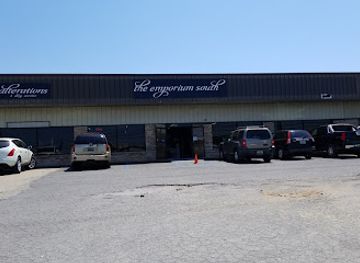 alabama/south-alabama/shop/the-emporium-south