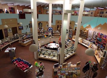 new-mexico/chihuahuan-desert/shop/bien-mur-indian-market-center