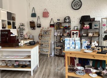 germany/hannover/vahrenwald/shop/toniarts