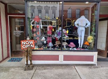 kentucky/frankfort/shop/the-drip-drop-shop