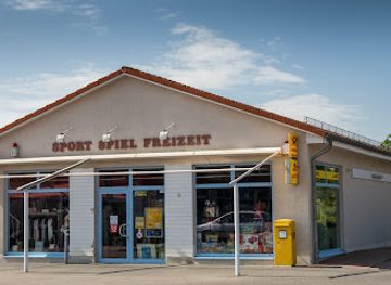 germany/pomerania/shop/sport-spiel-freizeit