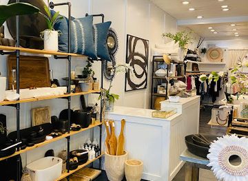 florida/miami/coconut-grove/shop/the-showroom