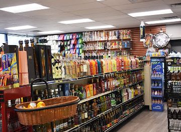 iowa/muscatine/shop/grandview-mart