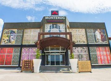 montenegro/bay-of-kotor/shop/monterug-oriental-woven-art